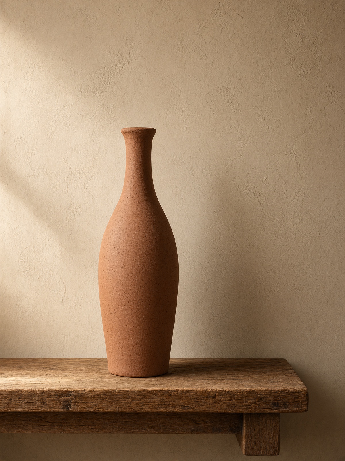 Window Bottle
