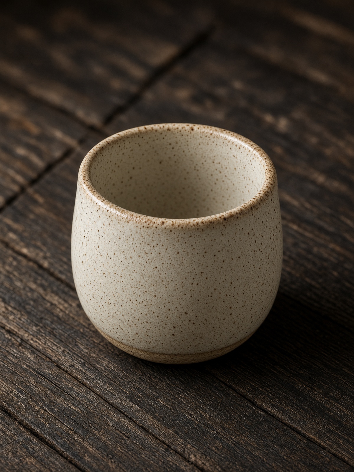 Espresso Cup