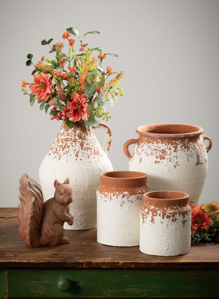 Studio Pitcher