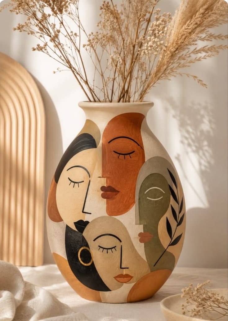 Kinship Vessel